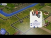 The Sims 2: Family Fun Stuff (MAC) Серия: The Sims инфо 13584i.