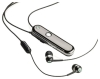 Sony Ericsson HBH-DS980 Sony Ericsson инфо 1918j.