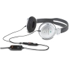 Sony Ericsson HPM-85 проводная стереогарнитура Sony Ericsson 2010 г ; Артикул: HPM-85 инфо 1953j.