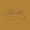Земфира Спасибо, Вендетта Формат: Audio CD (Jewel Case) Дистрибьюторы: Мистерия Звука, Real Records Лицензионные товары Характеристики аудионосителей 2007 г Альбом: Российское издание инфо 2405j.