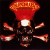 Krokus Headhunter Формат: Audio CD (Jewel Case) Дистрибьюторы: Arista Records, SONY BMG Russia Лицензионные товары Характеристики аудионосителей 2007 г Альбом: Импортное издание инфо 1743a.