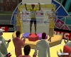 Tour De France 2007 Pro cycling manager Компьютерная игра DVD-ROM, 2007 г Издатель: Новый Диск; Разработчик: Cyanide пластиковый Jewel case Что делать, если программа не запускается? инфо 1770a.