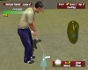 Гольф-клуб Компьютерная игра CD-ROM, 2007 г Издатель: Новый Диск; Разработчик: Aqua Pacific пластиковый Jewel case Что делать, если программа не запускается? инфо 1781a.