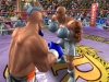 Битвы тяжеловесов CD-ROM, 2005 г Издатель: Бука; Разработчик: Iridion Interactive пластиковый Jewel case Что делать, если программа не запускается? инфо 1783a.