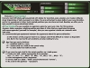Пирамида Gold Edition Компьютерная игра CD-ROM, 2001 г Издатель: Бука; Разработчик: Shark пластиковый Jewel case Что делать, если программа не запускается? инфо 1786a.