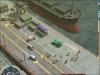 Emergency 3 Служба спасения 911 Компьютерная игра 2 CD-ROM, 2005 г Издатель: Новый Диск; Разработчик: Promotion Software GmbH пластиковый Jewel case Что делать, если программа не запускается? инфо 1792a.