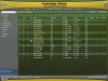 Football Manager 2007 (Xbox 360) Игра для Xbox 360 DVD-ROM, 2006 г Издатель: SEGA; Разработчик: Sports Interactive пластиковый DVD-BOX Что делать, если программа не запускается? инфо 1877a.