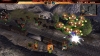 Universe at War: Earth Assault (Xbox 360) Игра для Xbox 360 DVD-ROM, 2008 г Издатель: SEGA; Разработчик: Petroglyph Games; Дистрибьютор: Софт Клаб пластиковый DVD-BOX Что делать, если программа не запускается? инфо 1882a.