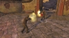 Jumper: Griffin's Story (Xbox 360) Игра для Xbox 360 DVD-ROM, 2008 г Издатель: Eidos Interactive; Разработчик: Brash Entertainment; Дистрибьютор: Софт Клаб пластиковый DVD-BOX Что делать, если программа не запускается? инфо 1900a.
