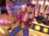 Band Hero (PS2) Серия: Band Hero инфо 1913a.