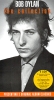 Bob Dylan The Collection 1 (3 CD) (BOX SET) Серия: The Collection инфо 1934a.