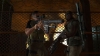 Conflict: Denied Ops (Xbox 360) Игра для Xbox 360 DVD-ROM, 2008 г Издатель: Eidos Interactive; Разработчик: Pivotal Games Limited; Дистрибьютор: Софт Клаб пластиковый DVD-BOX Что делать, если программа не запускается? инфо 1946a.