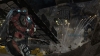 Fracture (Xbox 360) Игра для Xbox 360 DVD-ROM, 2008 г Издатель: Lucas Arts; Разработчик: Day 1 Studios; Дистрибьютор: Софт Клаб пластиковый DVD-BOX Что делать, если программа не запускается? инфо 1949a.