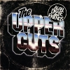 Alan Braxe And Friends The Upper Cuts Формат: Audio CD (Jewel Case) Дистрибьюторы: Vulture, Концерн "Группа Союз" Лицензионные товары Характеристики аудионосителей 2005 г Сборник: Российское издание инфо 2008a.