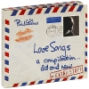 Phil Collins Love Songs: A Compilation Old And New Special Edition (2 CD + DVD) Формат: 2 CD + DVD (DigiPack) Дистрибьюторы: Atlantic Recording Corporation, Торговая Фирма инфо 5174m.