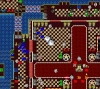 Gruntz Месть карапузиков Компьютерная игра CD-ROM, 2003 г Издатель: Руссобит-М; Разработчик: Monolith Productions, Inc пластиковый Jewel case Что делать, если программа не запускается? инфо 5227m.