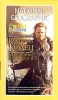 National Geographic Властелин Колец: Возвращение короля Формат: DVD (PAL) (Super jewel case) Дистрибьютор: Парадиз Видео Региональный код: 5 Звуковые дорожки: Английский Dolby Digital 2 0 Русский Синхронный инфо 4434i.