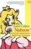 Nobrow Культура маркетинга Маркетинг культуры Серия: Спутник инфо 4493i.