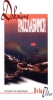 Давайте расслабимся Пособие по медитации Формат: VHS Дистрибьютор: L-Club Film Русский Лицензионные товары Характеристики видеоносителей 45 мин New Life video Видовая видеопрограмма инфо 4533i.