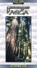 Рапсодия леса Формат: VHS Дистрибьютор: Rise Media HiFi Stereo ; Не указан Лицензионные товары Характеристики видеоносителей 1991 г IVN Communication Видовая видеопрограмма инфо 4541i.