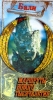 Маршруты нового тысячелетия: Бали Формат: VHS Дистрибьютор: Эврика фильм Русский Лицензионные товары Характеристики видеоносителей 55 мин Powersports Документальный фильм инфо 4650i.