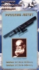 Русские летят Фильм III, IV Серия: История российской авиации инфо 4757i.