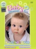 Baby 2 Я исследую Формат: DVD (PAL) (Упрощенное издание) (Keep case) Дистрибьютор: Новый Диск Региональный код: 0 (All) Количество слоев: DVD-5 (1 слой) Звуковые дорожки: Русский Синхронный перевод Dolby инфо 4781i.