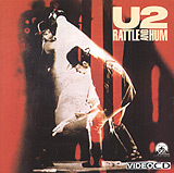 U2 - Rattle and Hum (2 CD) Формат: 2 VideoCD Дистрибьютор: Премьер Мультимедиа Dolby Surround Лицензионные товары Характеристики видеоносителей 1988 г , 100 мин , США Midnight Films Ltd , Paramount Pictures Художественный кинофильм инфо 5080i.