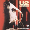 U2 - Rattle and Hum (2 CD) Формат: 2 VideoCD Дистрибьютор: Премьер Мультимедиа Dolby Surround Лицензионные товары Характеристики видеоносителей 1988 г , 100 мин , США Midnight Films Ltd , Paramount Pictures Художественный кинофильм инфо 5080i.