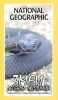 National Geographic Змеи: Легенды Австралии Формат: DVD (PAL) (Super jewel case) Дистрибьютор: Парадиз Видео Региональный код: 5 Звуковые дорожки: Русский Dolby Digital 2 0 Английский Dolby Digital инфо 5609i.