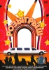 Розыгрыш Сезон 1 Выпуск 1 Формат: DVD (PAL) (Super jewel case) Дистрибьютор: Первая Видеокомпания Региональный код: 5 Количество слоев: DVD-9 (2 слоя) Звуковые дорожки: Русский Dolby Digital 2 0 инфо 5753i.
