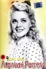 Лиллиан Расселл Формат: DVD (NTSC) (Упрощенное издание) (Keep case) Дистрибьютор: Светла Региональный код: 5 Количество слоев: DVD-5 (1 слой) Субтитры: Английский / Французский / Испанский Звуковые дорожки: инфо 6199i.