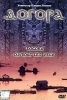 Догора Формат: DVD (PAL) (Упрощенное издание) (Keep case) Дистрибьютор: CP Digital Региональный код: 5 Количество слоев: DVD-9 (2 слоя) Звуковые дорожки: Французский Dolby Digital 5 1 Французский инфо 9007i.