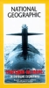 National Geographic Трагедии на море: Затонувшие субмарины Формат: VHS (PAL) (Пластиковый бокс) Дистрибьютор: Пирамида HiFi Stereo ; Русский Синхронный перевод Лицензионные товары Характеристики видеоносителей 2003 г , инфо 9756i.